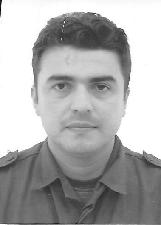 CAPITÃO TIMÓTEO