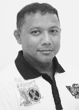 DR. JUSCELINO