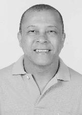 ALDAIR BAIA