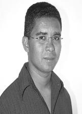 ANTONIO CARLOS ALVES DA SILVA
