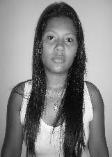 FABIANA
