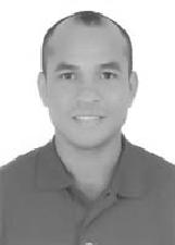 GLEUDSON DIAS