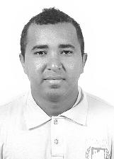 ALESSANDRO DA SAÚDE