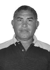 ADÃO NUNES