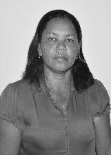 CELENITA