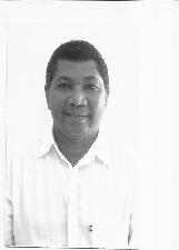 BENEDITO DOS SANTOS