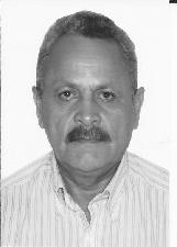 CORRETOR