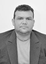 LAERCIO PACHECO