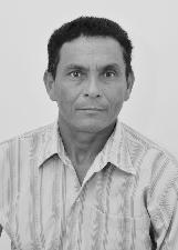 EVANILDO