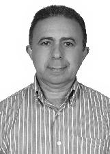 EDMILSON VERAS DA COSTA