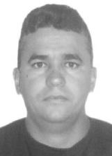 ANDRADE
