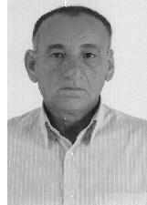CARLAO DO SINCORÁ