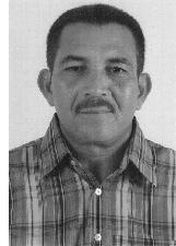 CAXICO