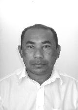 BATISTA