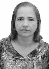 ELDA LEÃO