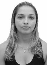 CLAUDIA