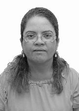 DEBORA