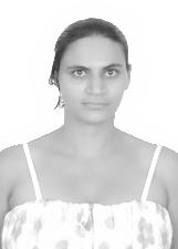 CRISTINA