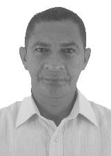 CORREA