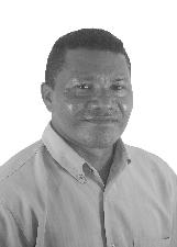ADILSON
