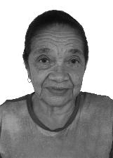 DONA PRETA