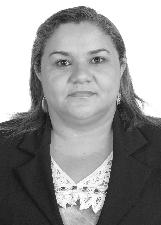 ANAILZA
