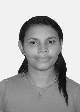 ANA MAYSE
