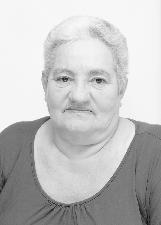 ESPEDITA ROLIM