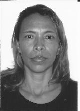 DILZA MELO