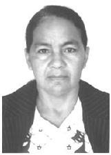 DONA GRAÇA