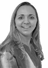 ARLETE CARREIRO