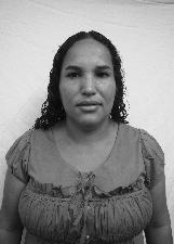 ANA RUTH