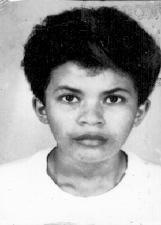EDNA COSTA