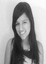 GESIANE