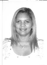 FRANCELIA VERAS