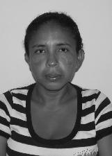 CINTYA