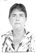 DONA HELENA