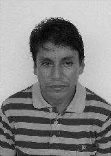 ANTONIO FOTOGRAFO