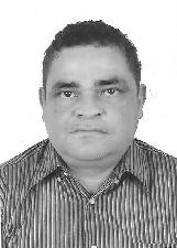 AMADO LIMA