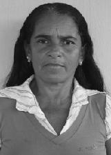 BENEDITA