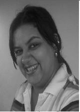 DODA
