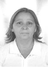 FILOMENA