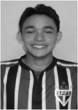 MARIBONDO