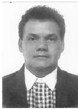 BETO DOUGLAS
