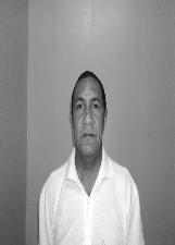 JOSE ANGELO