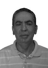 AUGUSTO