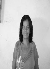 DALILA