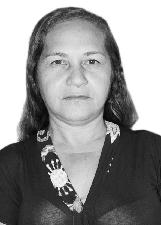 DJÉ