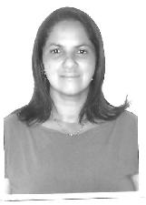CRIS BANGARADA