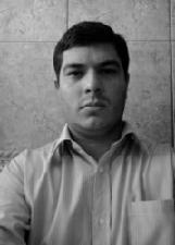 CASTRO FILHO